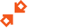 My-Home24